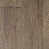 Hadley
Hickory Stone